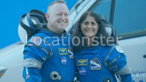 NASA Astronauts Return Safely to Earth Aboard SpaceX Dragon: A New Era in Space Exploration
